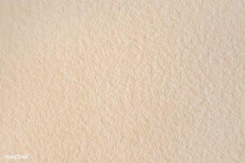 Beige concrete wall | Free stock vector - 597607