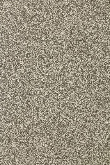 Beige concrete wall texture background, | Free Photo - rawpixel