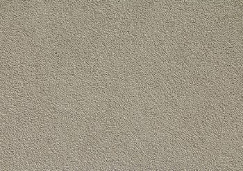 Beige concrete wall texture background, | Free Photo - rawpixel