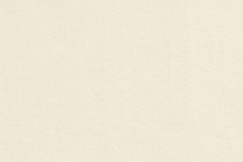 Beige concrete wall texture background | Free Photo - rawpixel