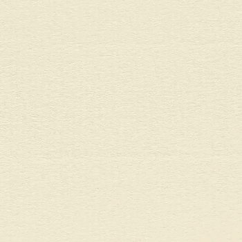 Beige concrete wall texture background | Free Photo - rawpixel