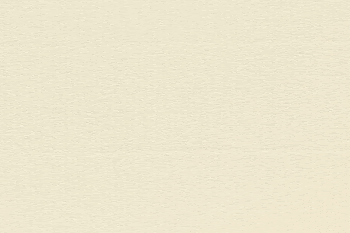 Beige concrete wall texture background | Free Photo - rawpixel