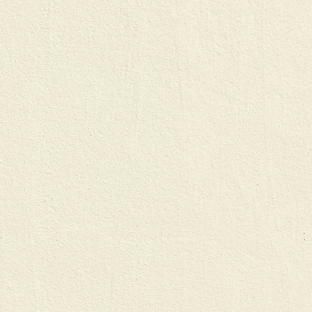 Beige concrete wall texture background | Free Photo - rawpixel
