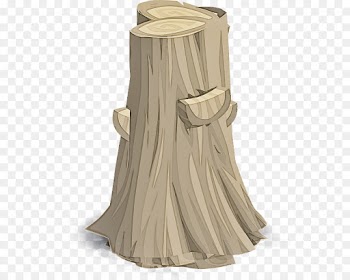beige dress tree furniture