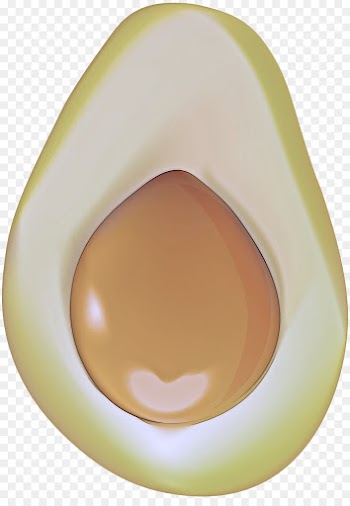 beige ear