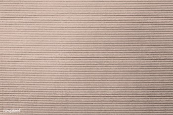 Beige fabric texture | Free stock vector - 896207
