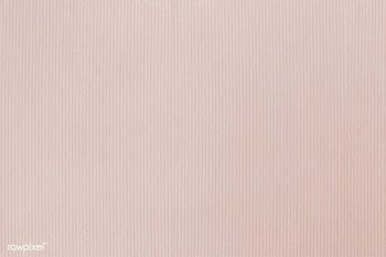 Beige fabric texture | Free stock vector - 915487