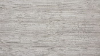 Beige floor texture desktop wallpaper, | Free Photo - rawpixel