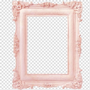 Beige floral emboss frame, graphic film Digital frame Frames, frame vintage transparent background PNG clipart