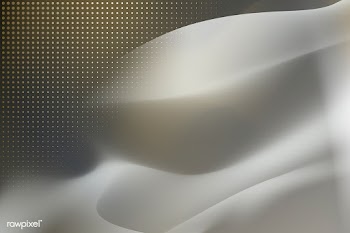 Beige flow background | Free stock vector - 594917