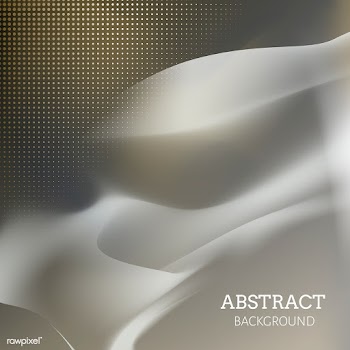 Beige flow background | Free stock vector - 594938