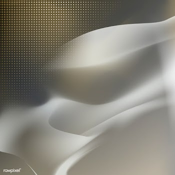 Beige flow background | Free stock vector - 594947