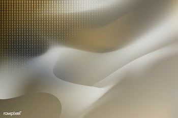 Beige flow background | Free stock vector - 594955
