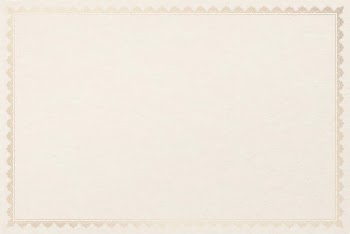  Beige frame background, vintage | Free Vector - rawpixel