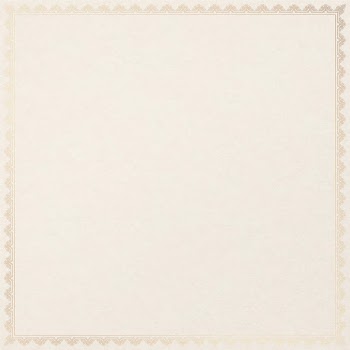 Beige frame background, vintage ornamental | Free Vector - rawpixel