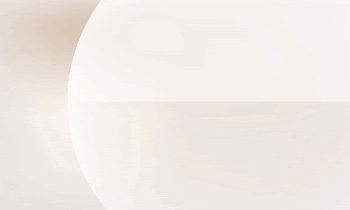 Beige gradient aesthetic background | Free Photo - rawpixel