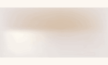Beige gradient aesthetic background | Free Photo - rawpixel
