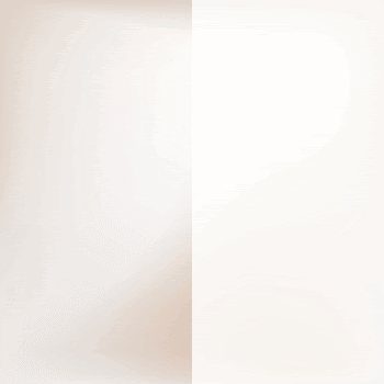 Beige gradient aesthetic background | Free Photo - rawpixel