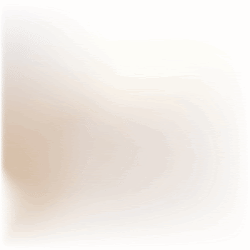 Beige gradient aesthetic background | Free Photo - rawpixel