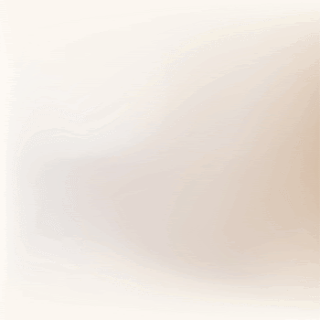 Beige gradient aesthetic background | Free Photo - rawpixel