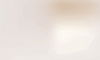 Beige gradient aesthetic background | Free Photo - rawpixel