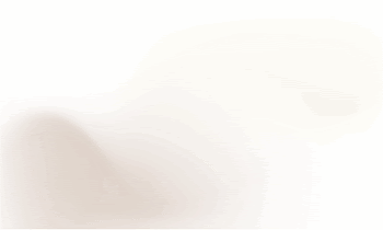 Beige gradient aesthetic background | Free Photo - rawpixel