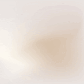 Beige gradient aesthetic background | Free Photo - rawpixel