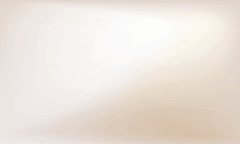Beige gradient aesthetic background | Free Photo - rawpixel