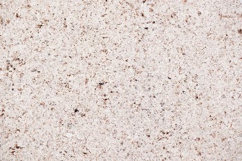 Beige granite textured background | Free Photo - rawpixel