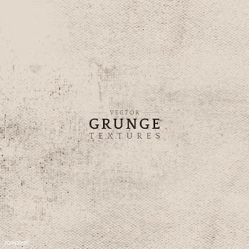Beige grunge distressed texture vector | Free stock vector - 554372