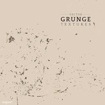 Beige grunge distressed texture vector | Free stock vector - 554374