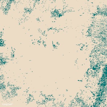 Beige grunge distressed texture vector | Free stock vector - 554375