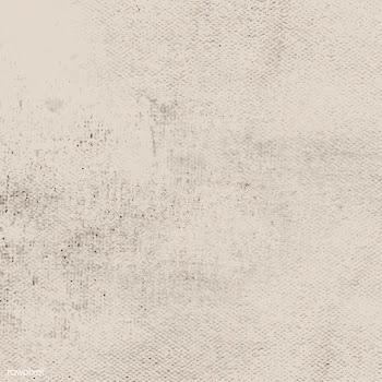 Beige grunge distressed texture vector | Free stock vector - 554376
