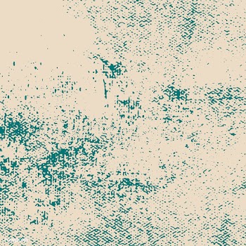 Beige grunge distressed texture vector | Free stock vector - 554379