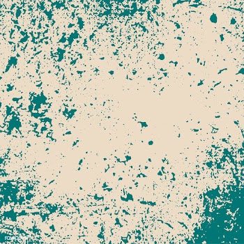 Beige grunge distressed texture vector | Free stock vector - 554380