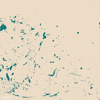 Beige grunge distressed texture vector | Free stock vector - 554384