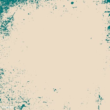 Beige grunge distressed texture vector | Free stock vector - 554390