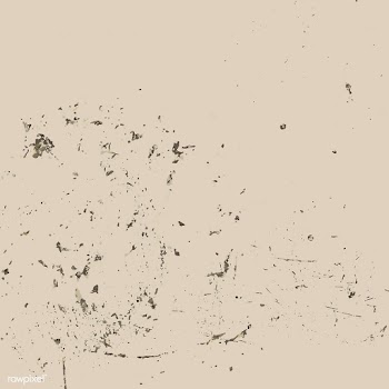 Beige grunge distressed texture vector | Free stock vector - 554392
