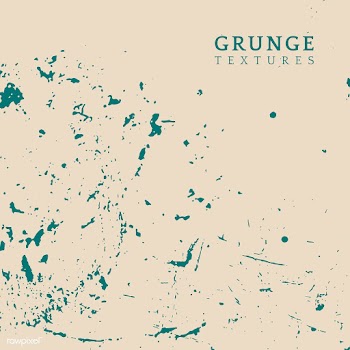 Beige grunge distressed texture vector | Free stock vector - 554396