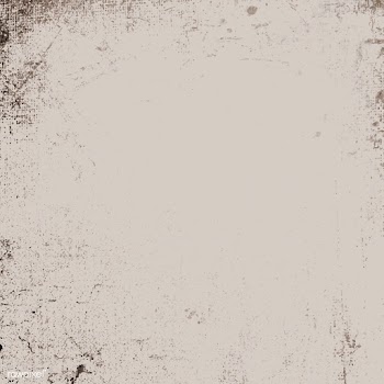 Beige grunge distressed texture vector | Free stock vector - 554400