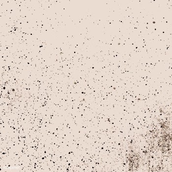Beige grunge distressed texture vector | Free stock vector - 554401