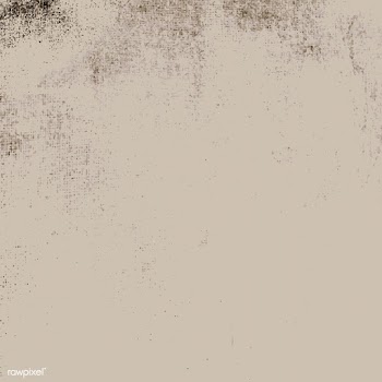 Beige grunge distressed texture vector | Free stock vector - 554404