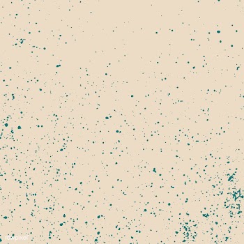 Beige grunge distressed texture vector | Free stock vector - 554408