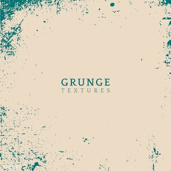 Beige grunge distressed texture vector | Free stock vector - 554416