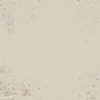 Beige grunge distressed texture vector | Free stock vector - 554427