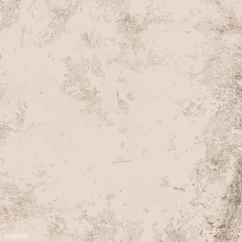 Beige grunge distressed texture vector | Free stock vector - 554436