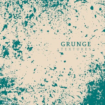 Beige grunge distressed texture vector | Free stock vector - 554439