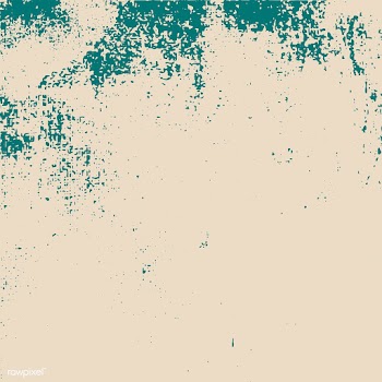 Beige grunge distressed texture vector | Free stock vector - 554444