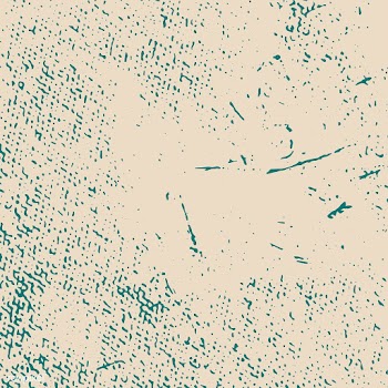 Beige grunge distressed texture vector | Free stock vector - 554461