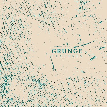 Beige grunge distressed texture vector | Free stock vector - 554465